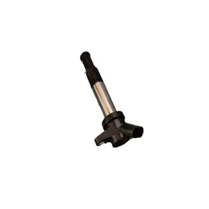 کوئل جک J5 دنده,S3 اتومات ,J4 اتومات