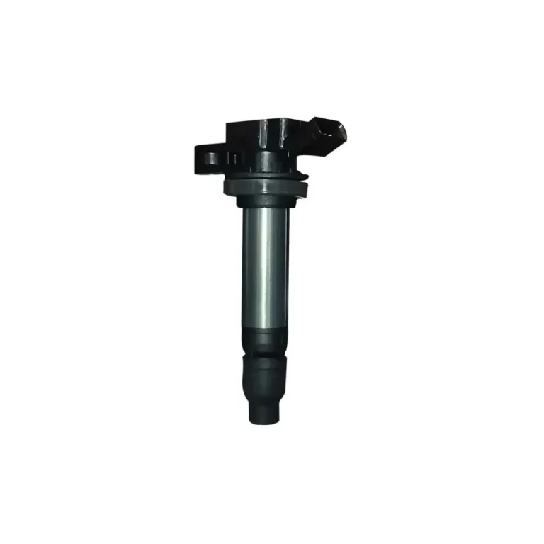 قیمت کوئل راین V5