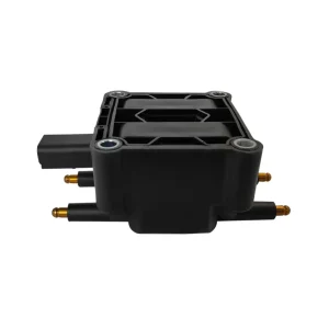 کوئل لیفان 620 (1600)