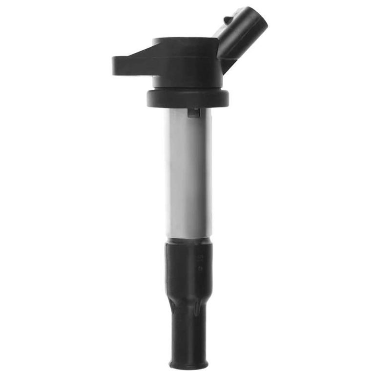 کوئل لیفان 620 (1800)