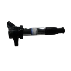 کوئل لیفان 620 (1800) ,X60