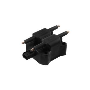 قیمت کوئل لیفان 620