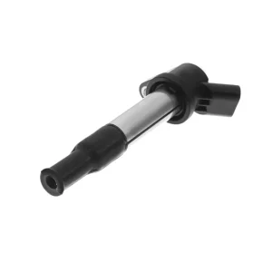 کوئل لیفان X60