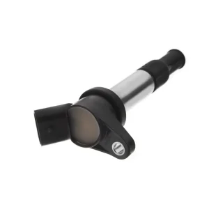 کوئل لیفان X60