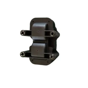 قیمت کوئل چانگان CS35