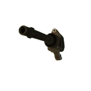 قیمت کوئل چری آریزو 5 توربو