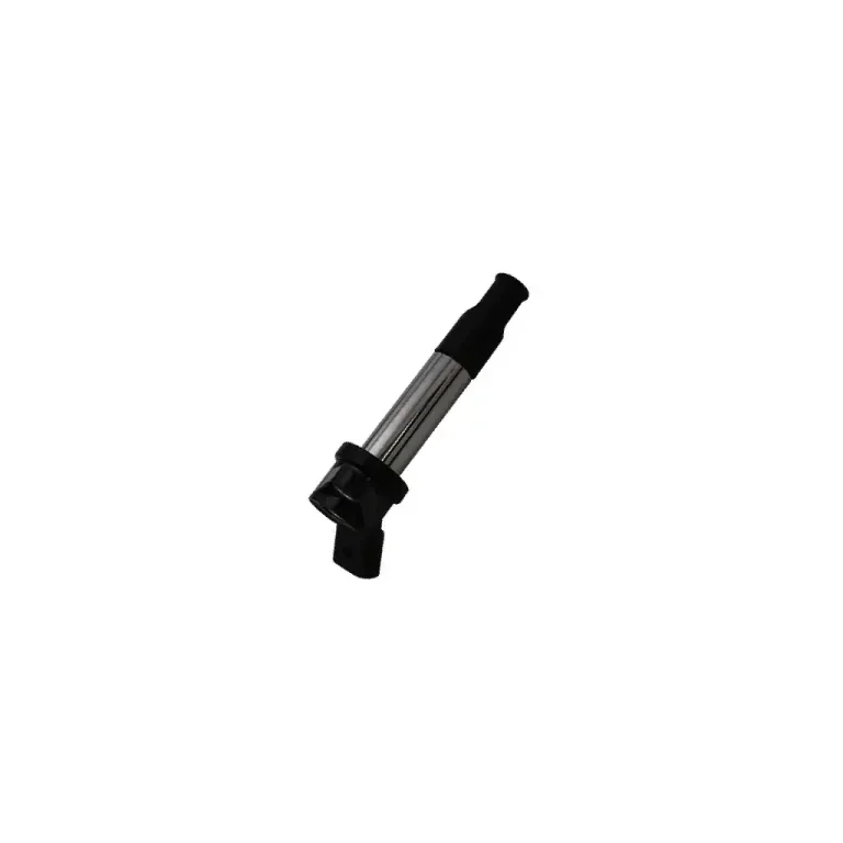 قیمت کویل 620 مدل 1800