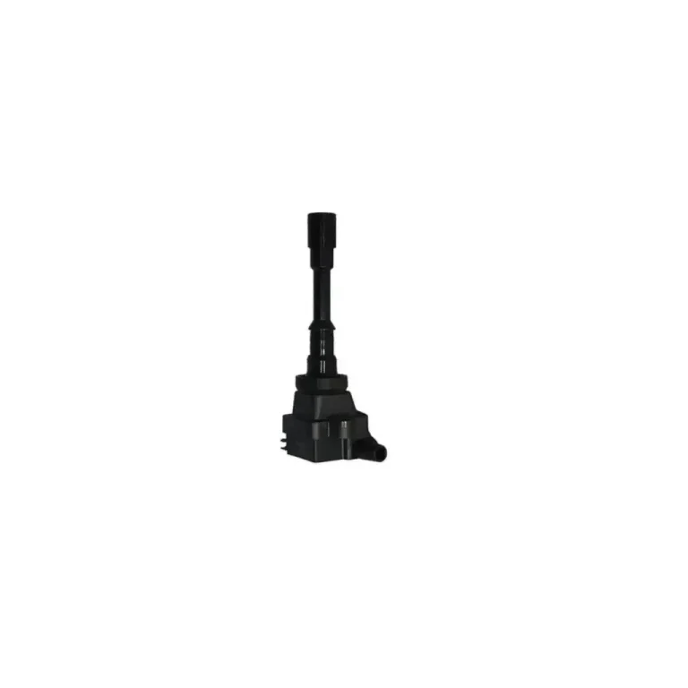 قیمت کویل J5 اتومات