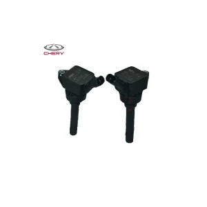 کویل آریزو 5