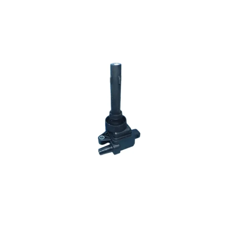 قیمت کویل آریزو 5