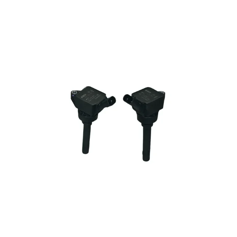 قیمت کویل تیگو 5