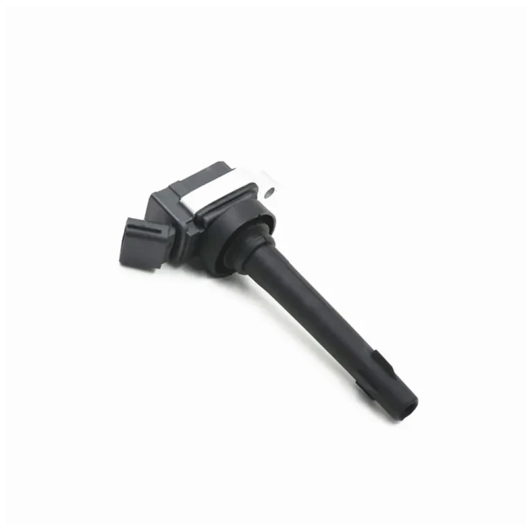 قیمت کویل ولکس C30