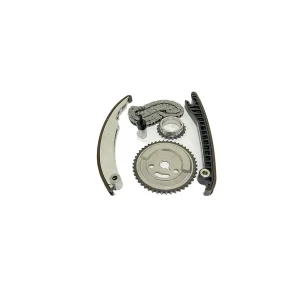 قیمت کیت تایم 620 مدل 1600