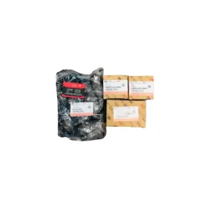 قیمت کیت تایم j5 شرکتی