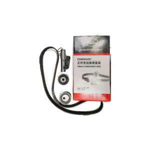 قیمت کیت تایم j5 گیتس