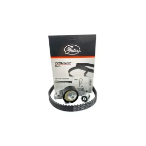 قیمت کیت تایم x22 پرو