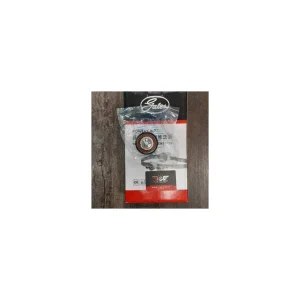 کیت تایم x33 دنده