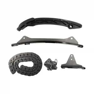 کیت تایم آریزو 5