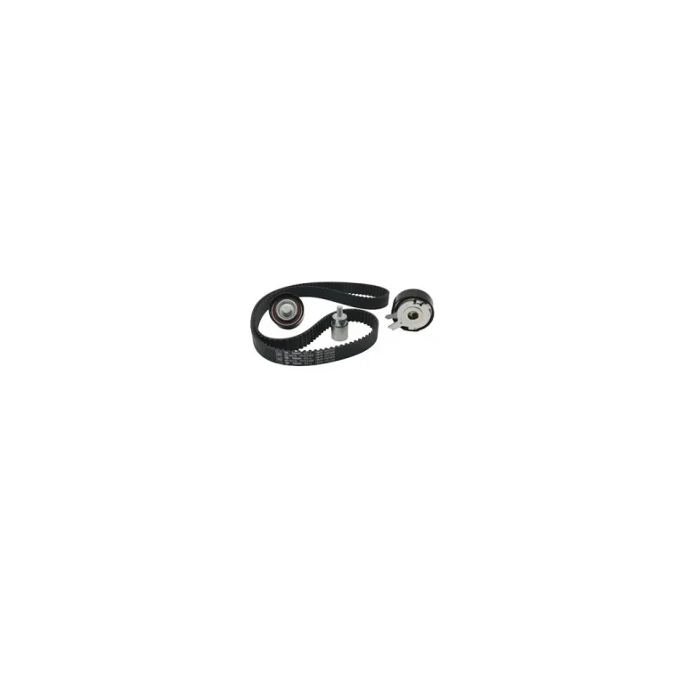 قیمت کیت تایم ام وی ام550،530،X33، تیگو5