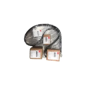 قیمت کیت تایم تیگو 5 شرکتی