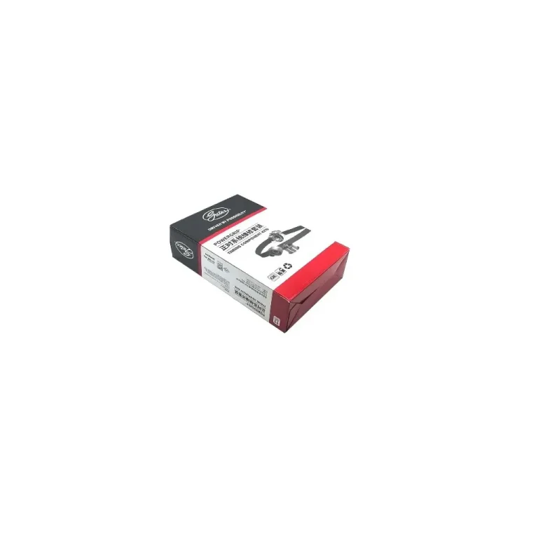 قیمت کیت تایم جک J5