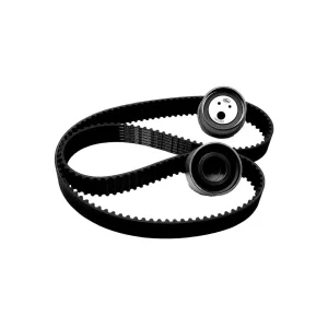 قیمت کیت تایم جک J5 دنده