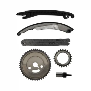 قیمت کیت تایم لیفان 620 (1600)