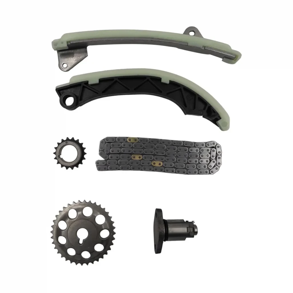 کیت تایم لیفان 620 (1800) قیمت کیت تایم لیفان 620 (1800)