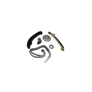 قیمت کیت تایم لیفان X60 و 620(1800)