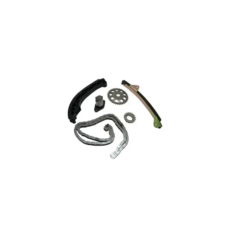 قیمت کیت تایم لیفان X60 و 620(1800)