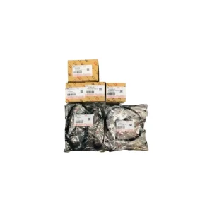 قیمت کیت تسمه تایم جک s5