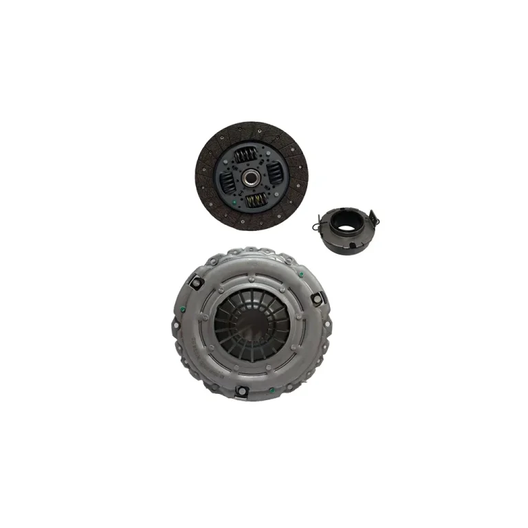 قیمت کیت دیسک و صفحه جک S5