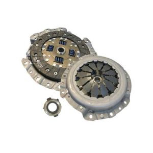 قیمت کیت کلاچ کامل X۵۰