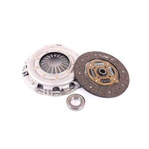 قیمت کیت کلاچ کامل لیفان 520