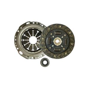 قیمت کیت کلاچ کامل لیفان 620