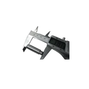 گاید سوپاپ ام وی ام 530,550,X33,تیگو5,تیگو 8,آریزو5 550