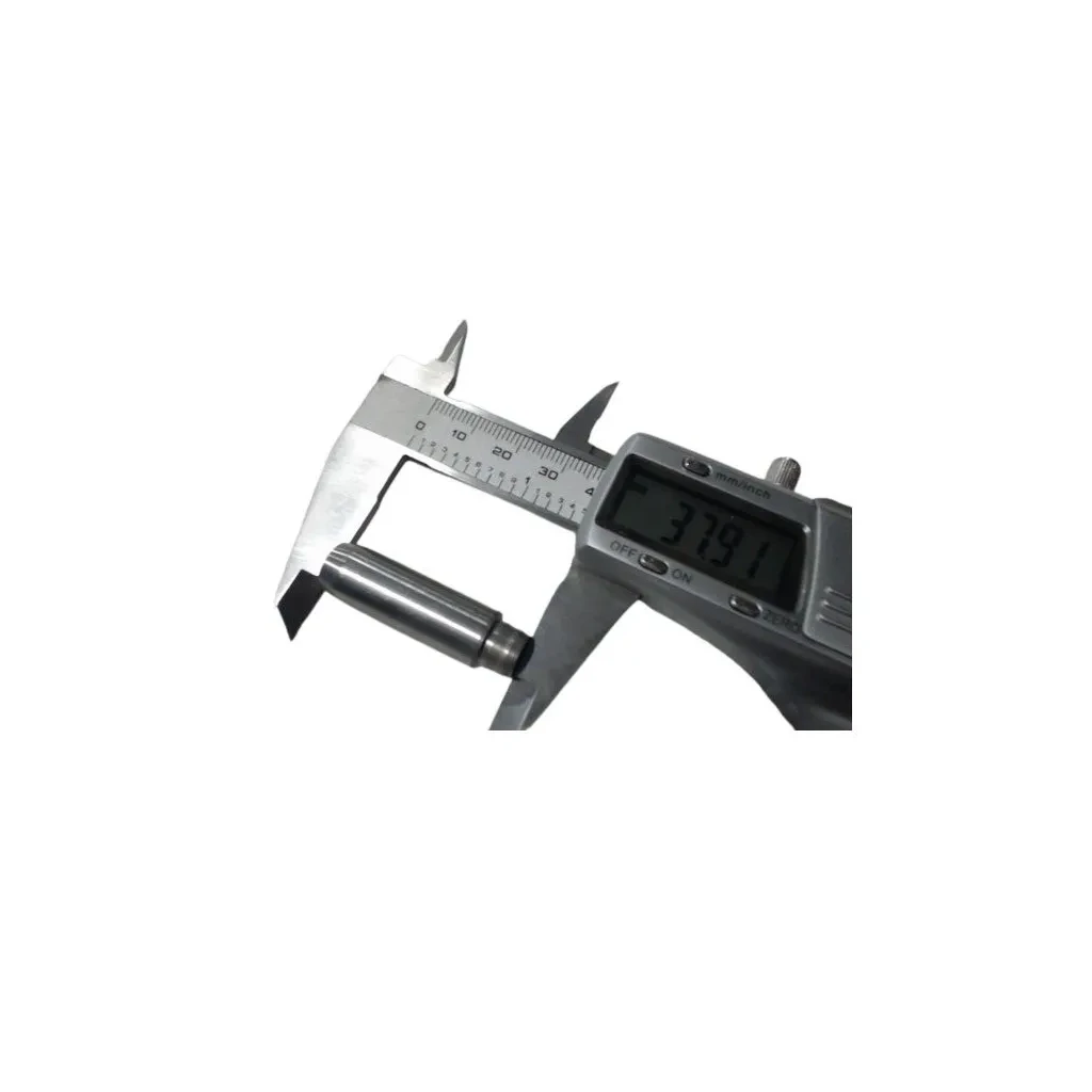 گاید سوپاپ ام وی ام 530,550,X33,تیگو5,تیگو 8,آریزو5 550