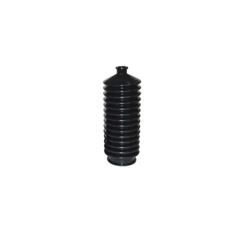 قیمت گردگیر جعبه فرمان دانگ فنگ H30 CROSS
