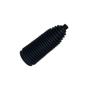 قیمت گردگیر جعبه فرمان لیفان 520