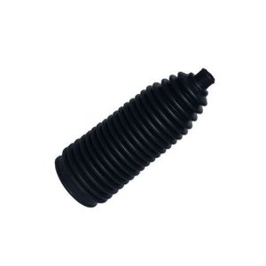 قیمت گردگیر جعبه فرمان لیفان 620