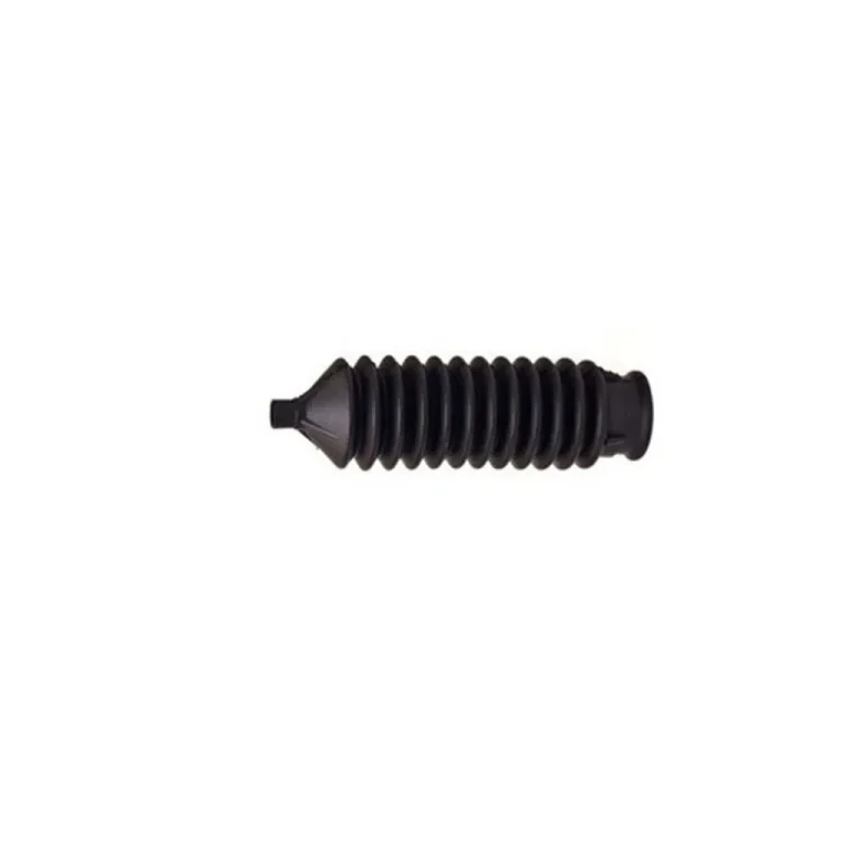 قیمت گردگیر جعبه فرمان چری تیگو 7 (قدیم)