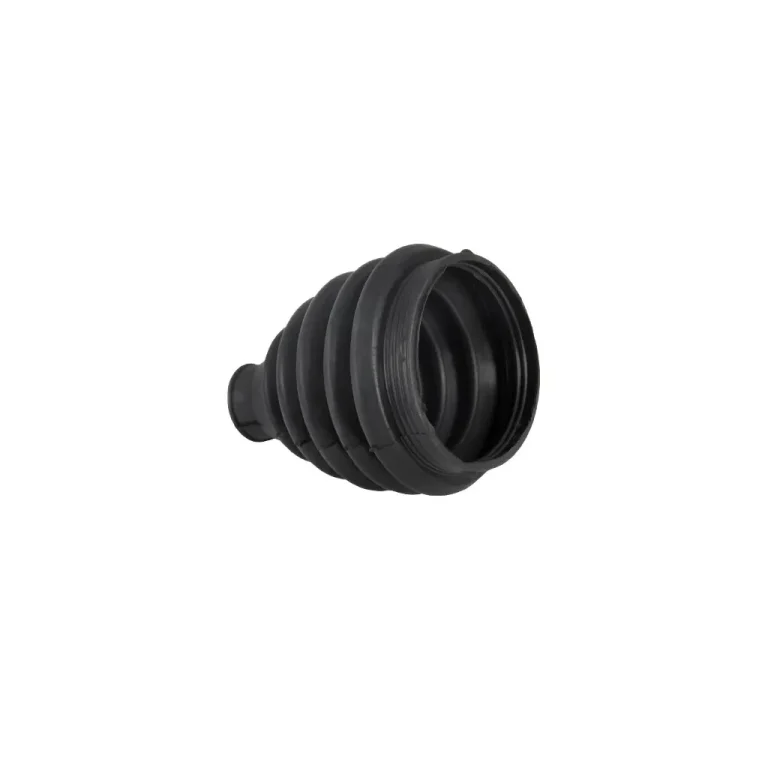 قیمت گردگیر پلوس سمت چرخ لیفان X50