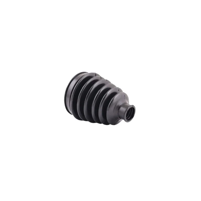قیمت گردگیر پلوس سمت چرخ ولکس C30