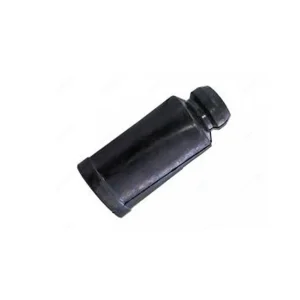 قیمت گردگیر کمک فنر جلو ام وی ام 110