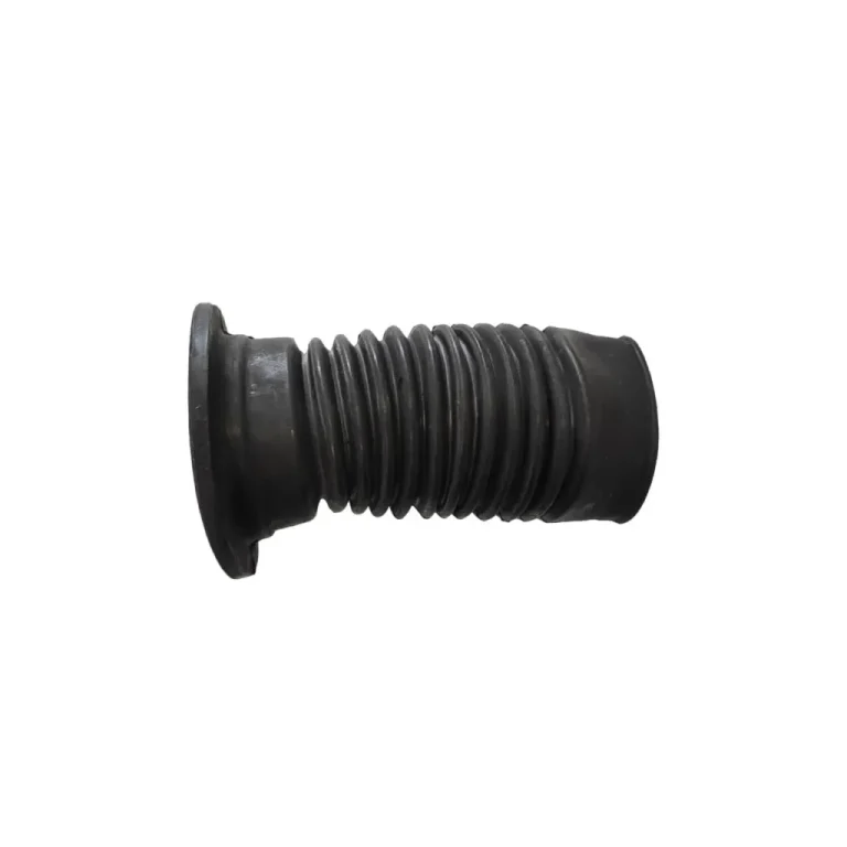 قیمت گردگیر کمک فنر جلو برلیانس H230