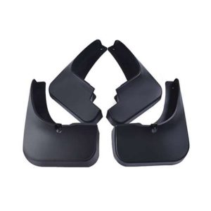 قیمت گل پخش کن X۵۰