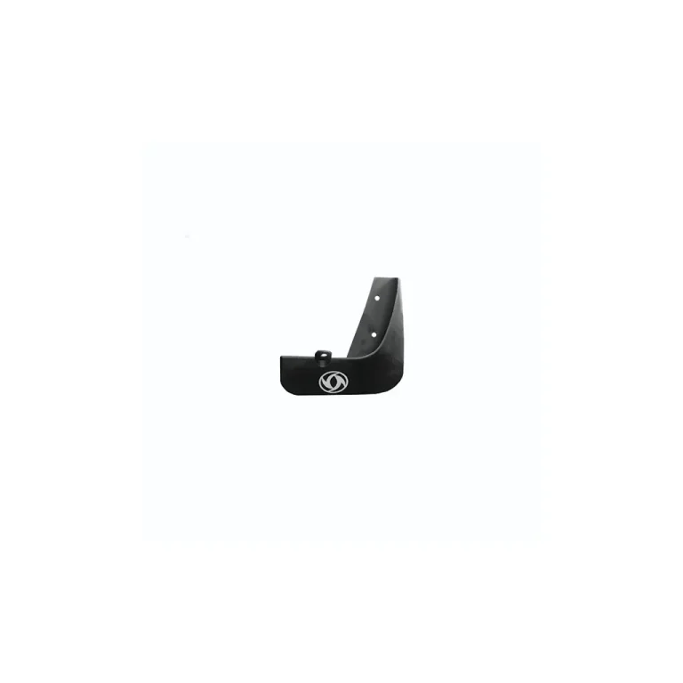 قیمت گل پخش کن جلو H30 کراس