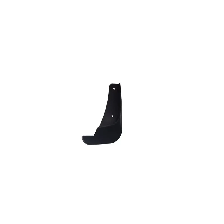 قیمت گل پخش کن جلو برلیانس H330