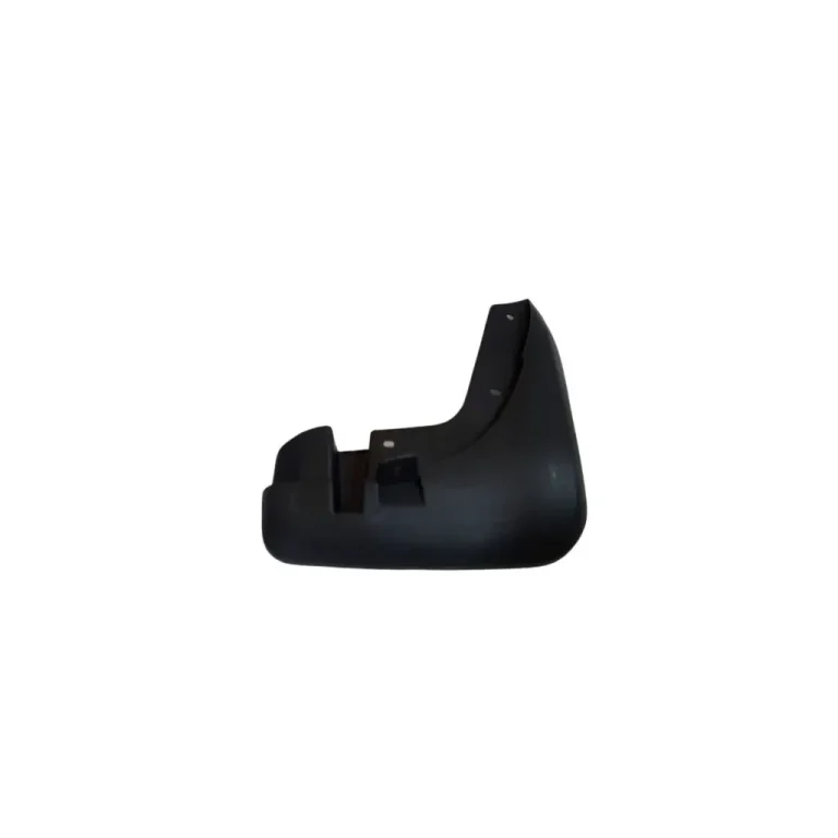 قیمت گل پخش کن جلو راست ام وی ام X33S