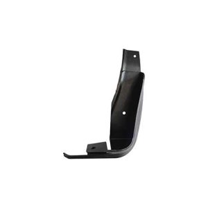 قیمت گل پخش کن جلو راست لیفان X50